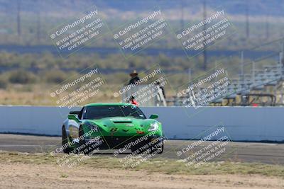 media/Apr-27-2024-Pro Autosports (Sat) [[7eff49a9ee]]/6-White Group/Main Race/